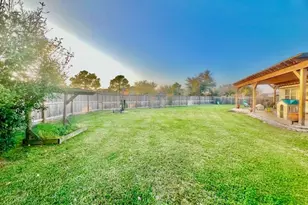 862 Sand Crab Ln, La Marque, TX 77568 - Photo 27