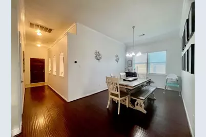 862 Sand Crab Lane, La Marque, TX 77568 - Photo 3