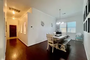 862 Sand Crab Ln, La Marque, TX 77568 - Photo 3