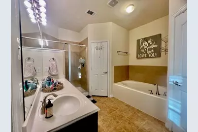 862 Sand Crab Lane, La Marque, TX 77568 - Photo 15