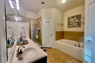 862 Sand Crab Ln, La Marque, TX 77568 - Photo 15