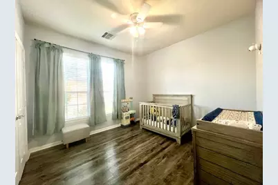 862 Sand Crab Lane, La Marque, TX 77568 - Photo 19