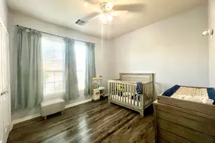 862 Sand Crab Ln, La Marque, TX 77568 - Photo 19