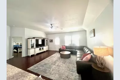 862 Sand Crab Lane, La Marque, TX 77568 - Photo 7