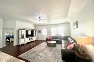 862 Sand Crab Ln, La Marque, TX 77568 - Photo 7