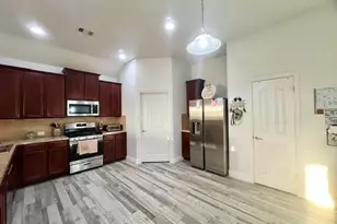 862 Sand Crab Ln, La Marque, TX 77568 - Photo 11