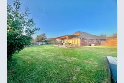 862 Sand Crab Lane, La Marque, TX 77568 - Photo 23