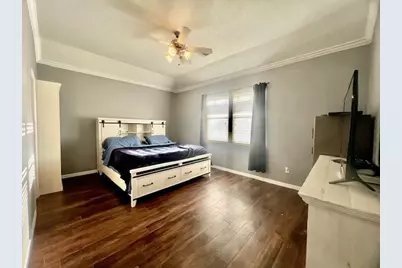 862 Sand Crab Lane, La Marque, TX 77568 - Photo 13