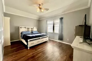 862 Sand Crab Ln, La Marque, TX 77568 - Photo 13