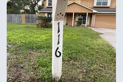 116 June Court, Richwood, TX 77531 - Photo 19