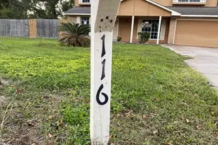 116 June Ct, Richwood, TX 77531 - Photo 19