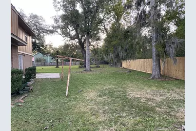 116 June Court, Richwood, TX 77531 - Photo 17