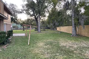 116 June Ct, Richwood, TX 77531 - Photo 17