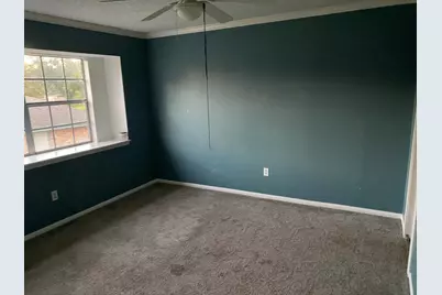 116 June Court, Richwood, TX 77531 - Photo 7