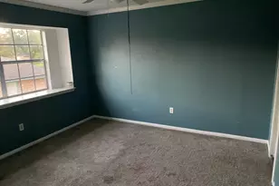 116 June Ct, Richwood, TX 77531 - Photo 7