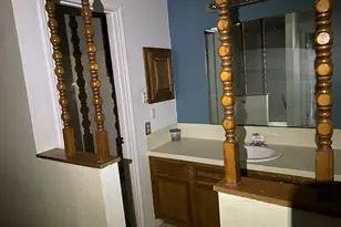 116 June Ct, Richwood, TX 77531 - Photo 13