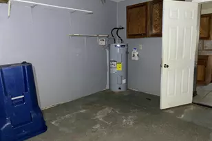 116 June Ct, Richwood, TX 77531 - Photo 21