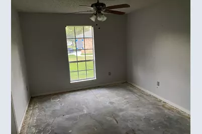 116 June Court, Richwood, TX 77531 - Photo 5