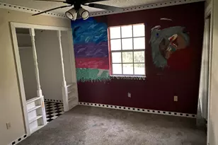 116 June Ct, Richwood, TX 77531 - Photo 9