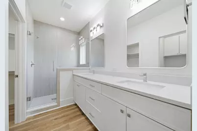 6511 Narcissus Street #B, Houston, TX 77087 - Photo 21