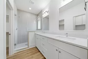 6511 Narcissus St, Houston, TX 77087 - Photo 21