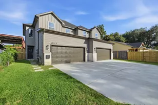 6511 Narcissus St, Houston, TX 77087 - Photo 3