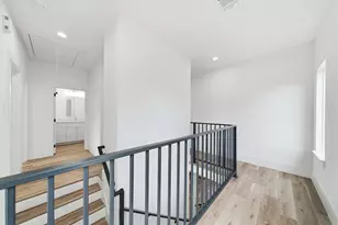 6511 Narcissus St, Houston, TX 77087 - Photo 17