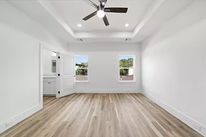 6511 Narcissus Street #B, Houston, TX 77087 - Photo 19