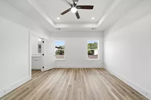 6511 Narcissus St, Houston, TX 77087 - Photo 19