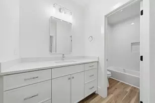6511 Narcissus St, Houston, TX 77087 - Photo 25