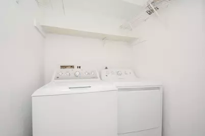 1116 Murrayhill Drive #8, Houston, TX 77043 - Photo 15