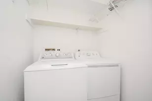 1116 Murrayhill Dr, Houston, TX 77043 - Photo 15