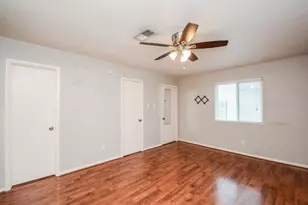 1116 Murrayhill Dr, Houston, TX 77043 - Photo 11
