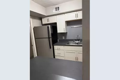 1116 Murrayhill Drive #8, Houston, TX 77043 - Photo 7