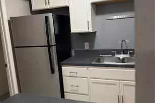 1116 Murrayhill Dr, Houston, TX 77043 - Photo 7