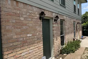 1116 Murrayhill Dr, Houston, TX 77043 - Photo 1