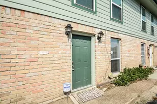 1116 Murrayhill Dr, Houston, TX 77043 - Photo 1