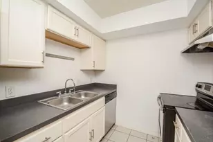 1116 Murrayhill Dr, Houston, TX 77043 - Photo 7