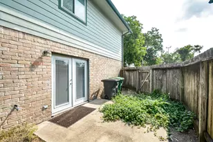 1116 Murrayhill Dr, Houston, TX 77043 - Photo 17