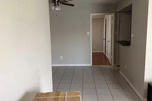 1116 Murrayhill Dr, Houston, TX 77043 - Photo 9