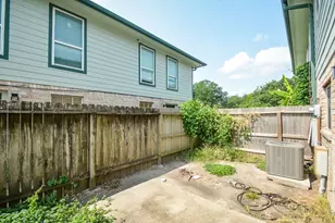 1116 Murrayhill Dr, Houston, TX 77043 - Photo 19