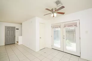 1116 Murrayhill Dr, Houston, TX 77043 - Photo 5