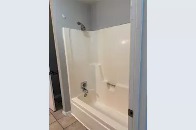 1116 Murrayhill Drive #8, Houston, TX 77043 - Photo 3