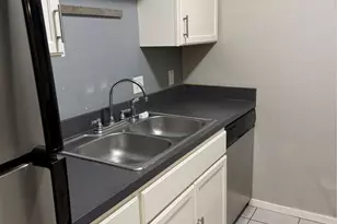 1116 Murrayhill Dr, Houston, TX 77043 - Photo 5