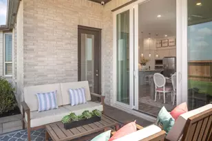 6430 Mahogany Branch Trail, Manvel, TX 77578 - Photo 15