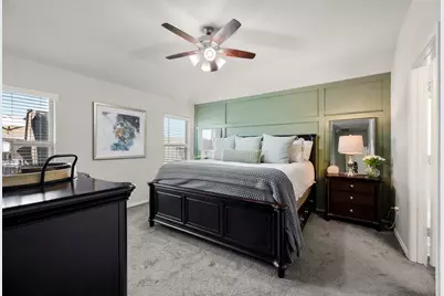18714 Callalily Bloom Court, Tomball, TX 77377 - Photo 21