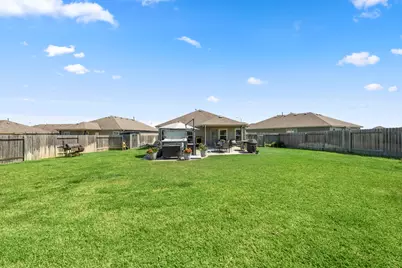 18714 Callalily Bloom Court, Tomball, TX 77377 - Photo 29