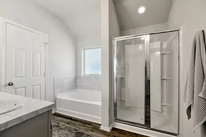 18714 Callalily Bloom Court, Tomball, TX 77377 - Photo 23