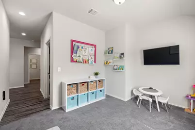 18714 Callalily Bloom Court, Tomball, TX 77377 - Photo 19