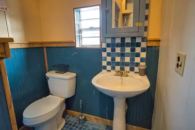 123 Sandpiper Avenue, Surfside Beach, TX 77541 - Photo 17